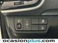 Kia Stonic 1.0 T-GDi Eco-Dynamic Drive 120 Wit - thumbnail 8