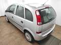 Opel Meriva A 1.6  KLIMA *TÜV NEU* EURO-4 ALLWETTER ISOFIX Grau - thumbnail 25