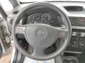 Opel Meriva A 1.6  KLIMA *TÜV NEU* EURO-4 ALLWETTER ISOFIX Grau - thumbnail 44