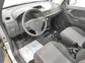 Opel Meriva A 1.6  KLIMA *TÜV NEU* EURO-4 ALLWETTER ISOFIX Grau - thumbnail 41