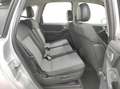 Opel Meriva A 1.6  KLIMA *TÜV NEU* EURO-4 ALLWETTER ISOFIX Grau - thumbnail 31