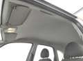 Opel Meriva A 1.6  KLIMA *TÜV NEU* EURO-4 ALLWETTER ISOFIX Grau - thumbnail 40