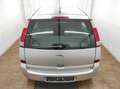 Opel Meriva A 1.6  KLIMA *TÜV NEU* EURO-4 ALLWETTER ISOFIX Grau - thumbnail 29