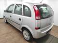 Opel Meriva A 1.6  KLIMA *TÜV NEU* EURO-4 ALLWETTER ISOFIX Grau - thumbnail 6
