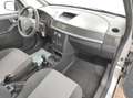 Opel Meriva A 1.6  KLIMA *TÜV NEU* EURO-4 ALLWETTER ISOFIX Grau - thumbnail 33