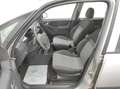Opel Meriva A 1.6  KLIMA *TÜV NEU* EURO-4 ALLWETTER ISOFIX Grau - thumbnail 9