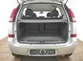 Opel Meriva A 1.6  KLIMA *TÜV NEU* EURO-4 ALLWETTER ISOFIX Grau - thumbnail 30