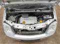 Opel Meriva A 1.6  KLIMA *TÜV NEU* EURO-4 ALLWETTER ISOFIX Grau - thumbnail 15