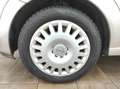 Opel Meriva A 1.6  KLIMA *TÜV NEU* EURO-4 ALLWETTER ISOFIX Grau - thumbnail 46