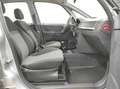 Opel Meriva A 1.6  KLIMA *TÜV NEU* EURO-4 ALLWETTER ISOFIX Grau - thumbnail 32