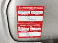 Opel Meriva A 1.6  KLIMA *TÜV NEU* EURO-4 ALLWETTER ISOFIX Grau - thumbnail 47