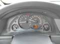 Opel Meriva A 1.6  KLIMA *TÜV NEU* EURO-4 ALLWETTER ISOFIX Grau - thumbnail 50