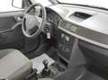 Opel Meriva A 1.6  KLIMA *TÜV NEU* EURO-4 ALLWETTER ISOFIX Grau - thumbnail 34