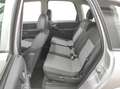 Opel Meriva A 1.6  KLIMA *TÜV NEU* EURO-4 ALLWETTER ISOFIX Grau - thumbnail 11