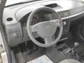 Opel Meriva A 1.6  KLIMA *TÜV NEU* EURO-4 ALLWETTER ISOFIX Grau - thumbnail 42