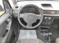 Opel Meriva A 1.6  KLIMA *TÜV NEU* EURO-4 ALLWETTER ISOFIX Grau - thumbnail 13