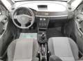 Opel Meriva A 1.6  KLIMA *TÜV NEU* EURO-4 ALLWETTER ISOFIX Grau - thumbnail 12