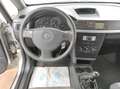 Opel Meriva A 1.6  KLIMA *TÜV NEU* EURO-4 ALLWETTER ISOFIX Grau - thumbnail 43