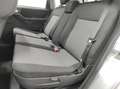 Opel Meriva A 1.6  KLIMA *TÜV NEU* EURO-4 ALLWETTER ISOFIX Grau - thumbnail 35