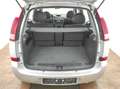 Opel Meriva A 1.6  KLIMA *TÜV NEU* EURO-4 ALLWETTER ISOFIX Grau - thumbnail 14