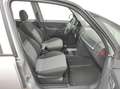 Opel Meriva A 1.6  KLIMA *TÜV NEU* EURO-4 ALLWETTER ISOFIX Grau - thumbnail 10
