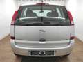 Opel Meriva A 1.6  KLIMA *TÜV NEU* EURO-4 ALLWETTER ISOFIX Grau - thumbnail 8