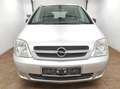 Opel Meriva A 1.6  KLIMA *TÜV NEU* EURO-4 ALLWETTER ISOFIX Grau - thumbnail 24