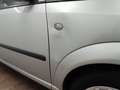 Opel Meriva A 1.6  KLIMA *TÜV NEU* EURO-4 ALLWETTER ISOFIX Grau - thumbnail 49