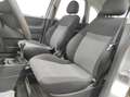 Opel Meriva A 1.6  KLIMA *TÜV NEU* EURO-4 ALLWETTER ISOFIX Grau - thumbnail 39
