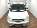 Opel Meriva A 1.6  KLIMA *TÜV NEU* EURO-4 ALLWETTER ISOFIX Grau - thumbnail 5