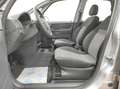 Opel Meriva A 1.6  KLIMA *TÜV NEU* EURO-4 ALLWETTER ISOFIX Grau - thumbnail 38