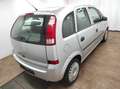 Opel Meriva A 1.6  KLIMA *TÜV NEU* EURO-4 ALLWETTER ISOFIX Grau - thumbnail 7
