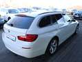 BMW 520 Tempomat*SHZ*NAVI*Xenon*PDC Weiß - thumbnail 11