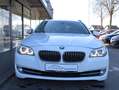 BMW 520 Tempomat*SHZ*NAVI*Xenon*PDC Weiß - thumbnail 4