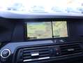 BMW 520 Tempomat*SHZ*NAVI*Xenon*PDC Weiß - thumbnail 23