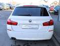 BMW 520 Tempomat*SHZ*NAVI*Xenon*PDC Weiß - thumbnail 9