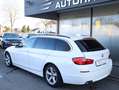 BMW 520 Tempomat*SHZ*NAVI*Xenon*PDC Weiß - thumbnail 7