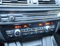 BMW 520 Tempomat*SHZ*NAVI*Xenon*PDC Weiß - thumbnail 22