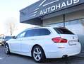BMW 520 Tempomat*SHZ*NAVI*Xenon*PDC Weiß - thumbnail 8