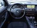 BMW 520 Tempomat*SHZ*NAVI*Xenon*PDC Weiß - thumbnail 15