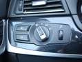 BMW 520 Tempomat*SHZ*NAVI*Xenon*PDC Weiß - thumbnail 18
