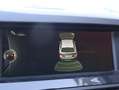 BMW 520 Tempomat*SHZ*NAVI*Xenon*PDC Weiß - thumbnail 24