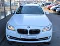 BMW 520 Tempomat*SHZ*NAVI*Xenon*PDC Weiß - thumbnail 3
