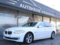 BMW 520 Tempomat*SHZ*NAVI*Xenon*PDC Weiß - thumbnail 6