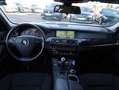BMW 520 Tempomat*SHZ*NAVI*Xenon*PDC Weiß - thumbnail 14