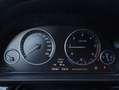 BMW 520 Tempomat*SHZ*NAVI*Xenon*PDC Weiß - thumbnail 16