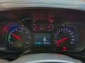 Opel Combo Cargo Edition  XL  DAB Tuner  PDC Klima Wit - thumbnail 7