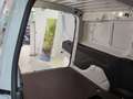 Opel Combo-e Cargo Edition XL Holzboden OBC11kW Kamera Weiß - thumbnail 16