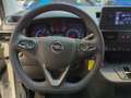 Opel Combo Cargo Edition  XL  DAB Tuner  PDC Klima Wit - thumbnail 6