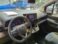 Opel Combo-e Cargo Edition XL Holzboden OBC11kW Kamera Weiß - thumbnail 11